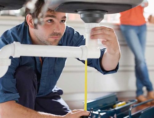 رقم فني صحي الكويت | 51118073 | سباك الكويت