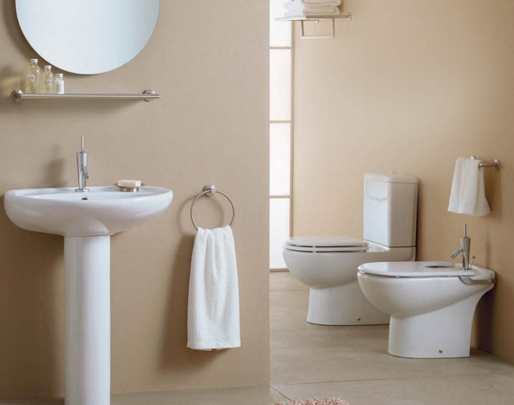 أدوات صحية في حولي|51118073|سباك الكويت