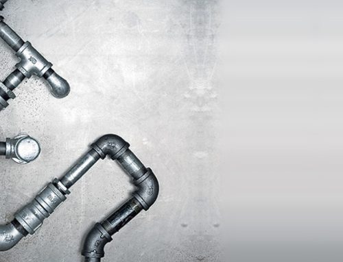 رقم فني صحي السلام | 51118073 | سباك الكويت