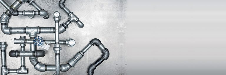 رقم فني صحي السلام | 51118073 | سباك الكويت