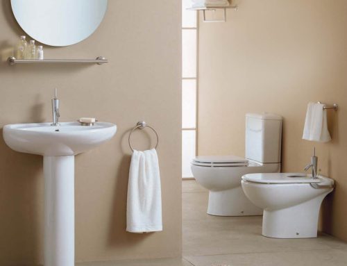 أدوات صحية في حولي |51118073| سباك الكويت