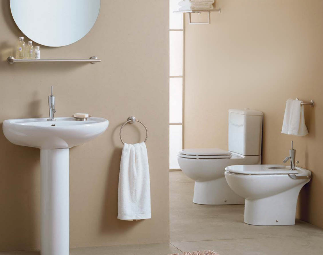 أدوات صحية في حولي|51118073|سباك الكويت