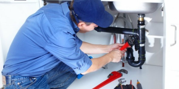 تركيب فلاتر مياه في حولي | 51118073 | سباك الكويت