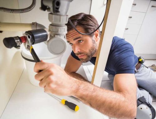 معلم صحي مبارك الكبير |51118073| سباك الكويت