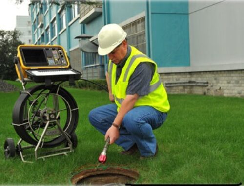 فني تنكر مجاري في الأحمدي |51118073| سباك الكويت