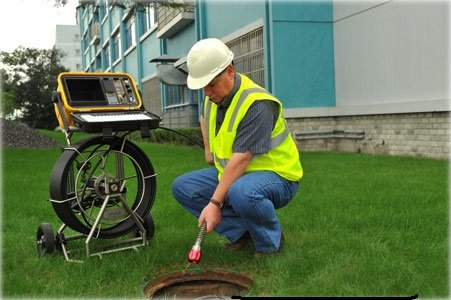 فني تنكر مجاري في الأحمدي |51118073| سباك الكويت