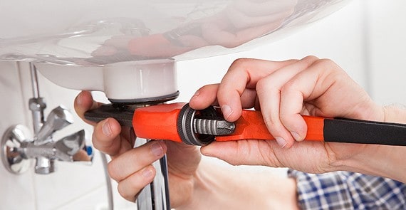 خدمة تسليك مجاري الكويت |51118073 | سباك الكويت