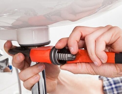 خدمة تسليك مجاري الكويت |51118073 | سباك الكويت