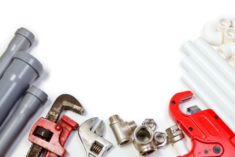 افضل فني صحي حطين | 51118073 | سباك الكويت