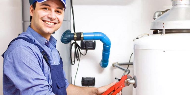 ادوات صحيه 24 ساعة