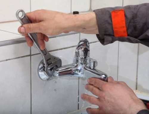 رقم صحي جمعيه العاصمه |51118073 | ارخص سباك