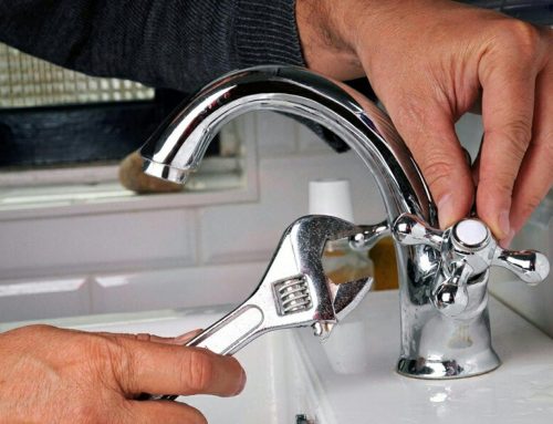 رقم صحي جمعية السالمية |51118073| سباك ادوات صحية