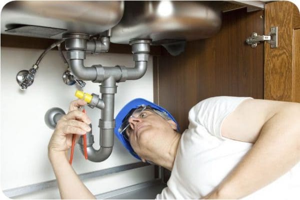 ادوات صحية الفراونية