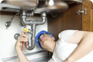 ادوات صحية الفراونية