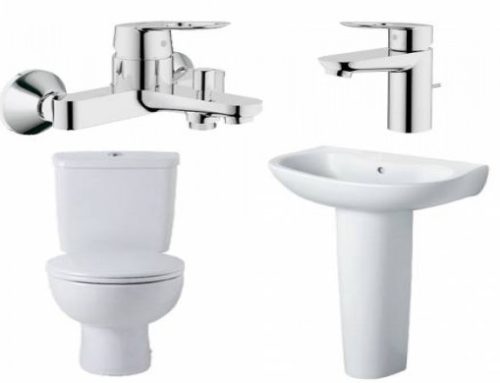 ادوات صحية الدوحة |51118073| معلم ادوات صحية