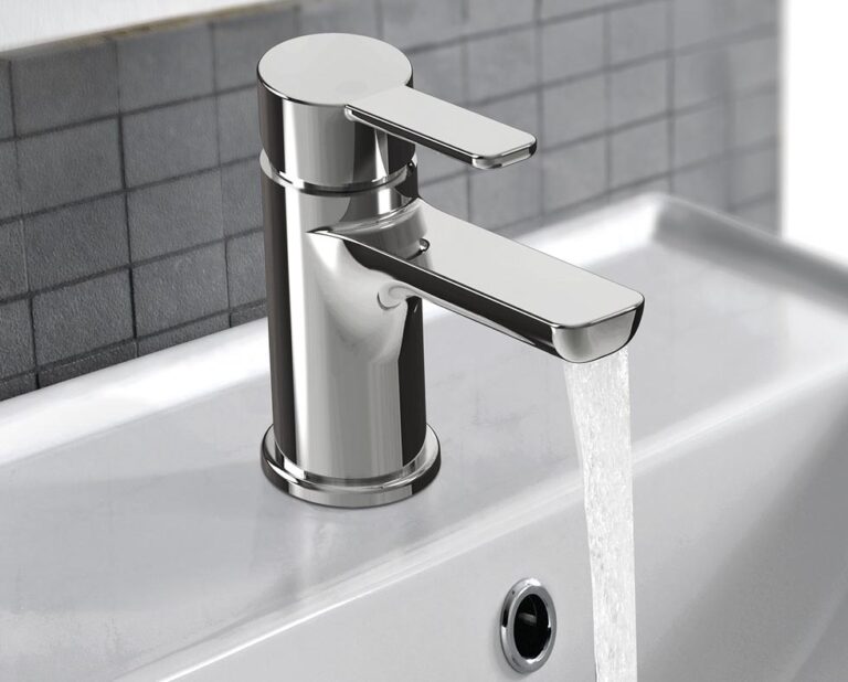 ادوات صحية سلوي