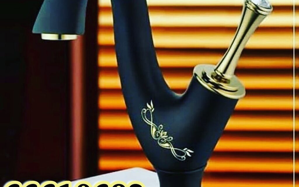 فني صحي الجابرية