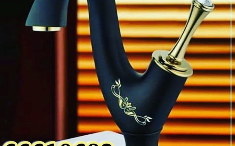 فني صحي الجابرية